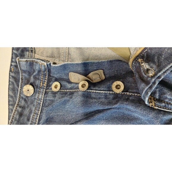 Diesel Men's Jeans Size 32 Koolter 100% Cotton - Picture 13 of 16